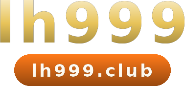 lh999 logo