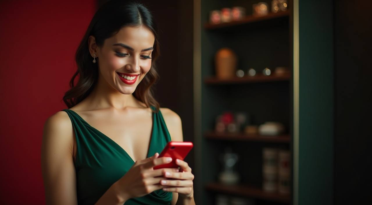 lh999 casino app visual